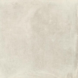 Piemme Ceramiche Uniquestone Sand Lev-Ret 60x60