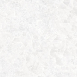 Emil Ceramica Tele Di Marmo Revolution Thassos Naturale 120x120