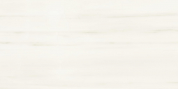 Piemme Valentino Majestic Pure Sublime Dolomiti N R 60x119.5