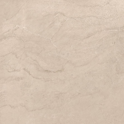 Imola Genus Gnsg 120B Rm 120x120