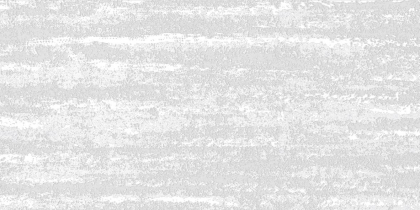 Laparet Metallica Декор Светлый 25x50