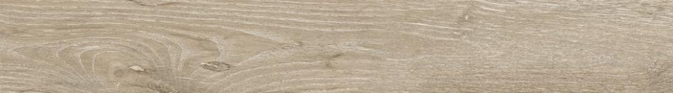 Porcelanite Dos Yukon 6611 Rectificado Vintage 20.5x147.5