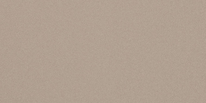 Imola Parade Prtu 36Ag Rm 30x60