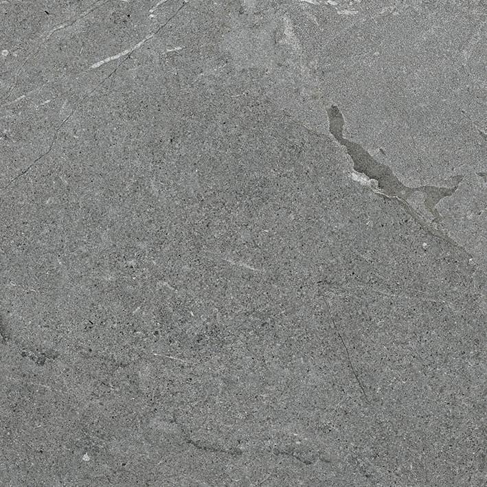 Porcelanosa Lucerna Silver 120x120