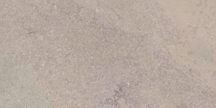 Casalgrande Padana Chalon Grey Grip 10 Mm 30x60