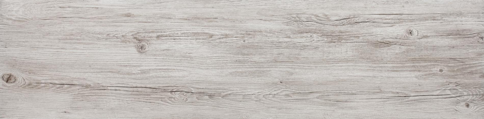 Cerrad Cortone Crema Rect 29.7x120.2