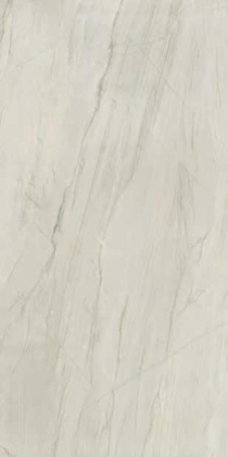 Impronta Italgraniti Lux Experience Calacatta Mont Blanc Sq Lapp 30x60