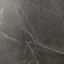 Atlas Concorde Marvel Grey Stone Lappato 120x278