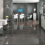 Atlas Concorde Marvel Grey Stone Lappato 120x278