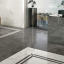 Atlas Concorde Marvel Grey Stone Lappato 120x278