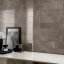 Atlas Concorde Marvel Grey Stone Lappato 120x278