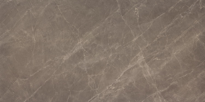 Atlas Concorde Marvel Edge Gris Supreme Lappato 45x90