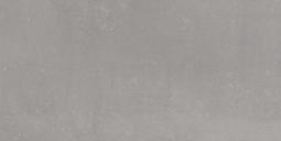 Impronta Italgraniti Metaline Steel Sq 80x160