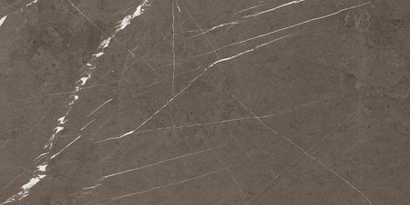 Casalgrande Padana Marmoker Grafite 118x236