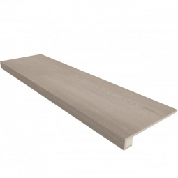 Estima Classic Wood Light Grey 33x120