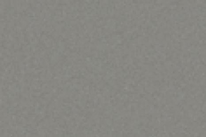 Levantina Basic Antracita 3.5 mm Rt 100x150