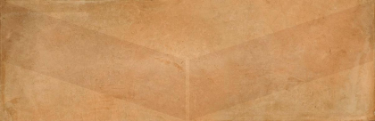 Vives Kent Ebony-R Natural 32x99