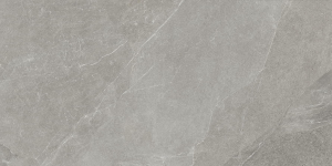 Impronta Italgraniti Shale Greige 60x120