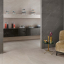 Atlas Concorde Marvel Stone Bianco Dolomite Lappato 120x120