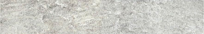 Impronta Italgraniti Stone Plan Vals Bianca Sq 20x120