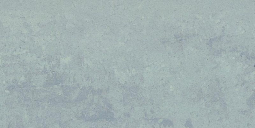 Casalgrande Padana Marte Azul Macauba Antibacterial Levigato 30x60