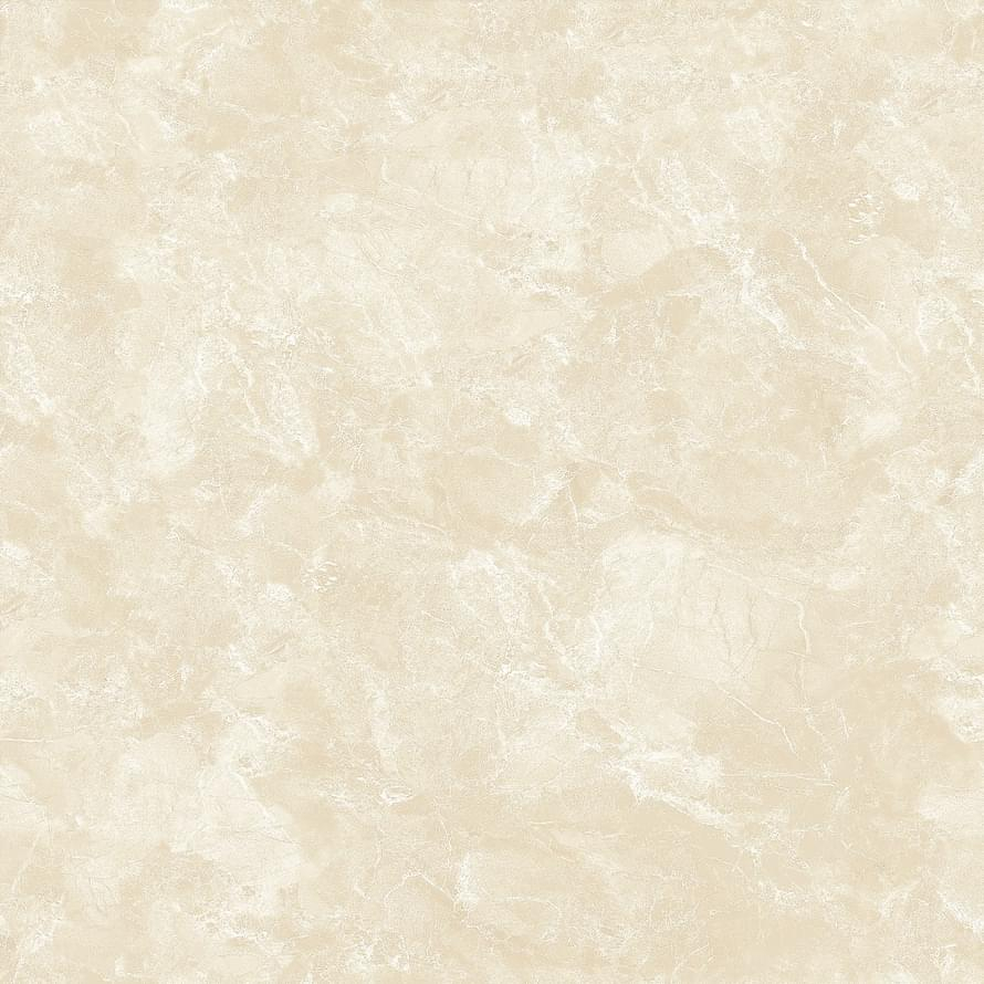Eurotile Madeni Beige 49.5x49.5