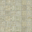 Aparici Grunge Grey Lappato Mosaico 5x5 29.75x29.75