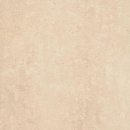 Casalgrande Padana Marte Palissandro Bocciardato 9.4 Mm 60x60