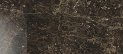 Ragno Maiora-Marble Effect Emperador Glossy Rettificato 120x278