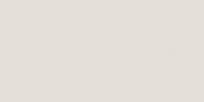 Staro Slim Elite Steel 60x120