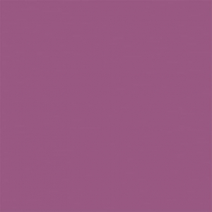 Aparici Pop Purple 20x20