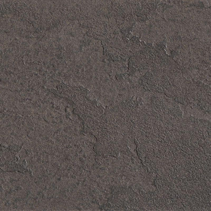 Casalgrande Padana Mineral Chrom Brown Antibacterial 30x30