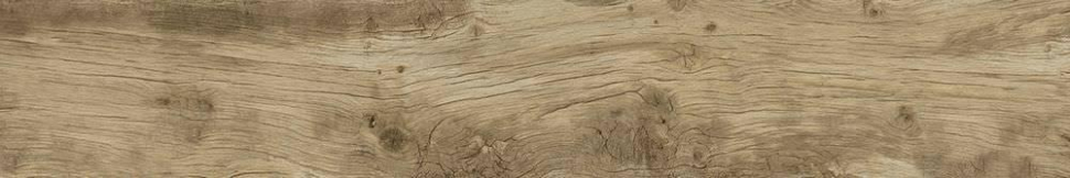 Ragno Woodmania Outdoor Honey 20x120