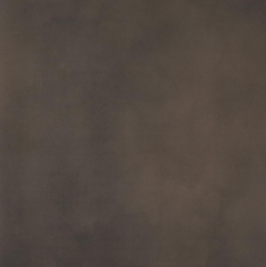 Fap Milano And Floor Corten Satin 75x75