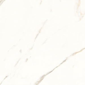 Panaria Trilogy Calacatta White Lux Rect 60x60