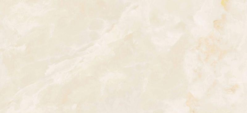 Casalgrande Padana Onici Avorio 118x258