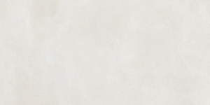 Fap Milano Mood Ghiaccio Matt R9 60x120