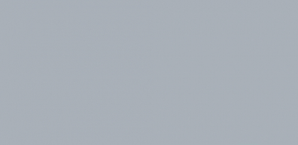 Vives Vodevil Rodapie Humo 9.4x20