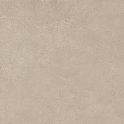 Panaria Zero.3 Prime Stone Sand Prime 100x100