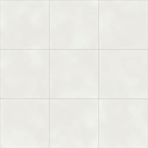 Aparici Vienna White Natural 59.2x59.2
