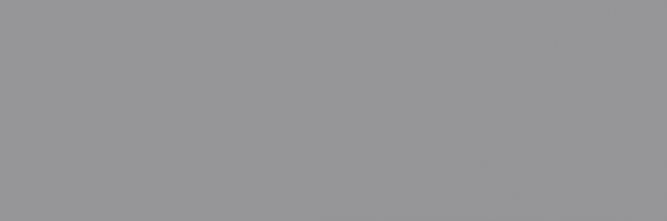 Marazzi Citta Cemento Londra 10x30