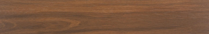 Colorker Woodsense Walnut 25x150