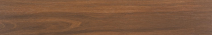 Colorker Woodsense Walnut 25x150