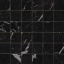 Fap Roma Gold Nero Elegante Mosaico 30.5x30.5