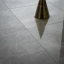 Marazzi Evolutionmarble Decoro Calacatta Nero Marquina Lux 58x58