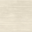 Creto Liana Lei Cremo Бежевый 25x40