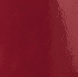 Tonalite Diamante 1562 Tozzetto Bordeaux 3.75x3.75