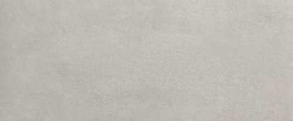 Fap Ylico Grey Matt 50x120