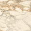 Marazzi Grande Marble Look Calacatta Vena Vecchia Satin 160x320