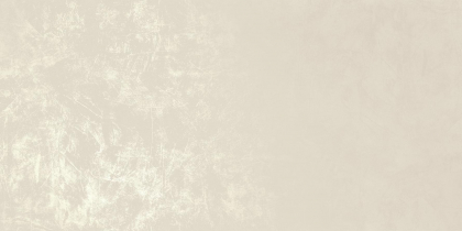 Casalgrande Padana Resina White 90x180